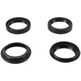 Pivot Works 05-07 Beta RR 4T 250 PW Fork Oil & Dust Seal Kit