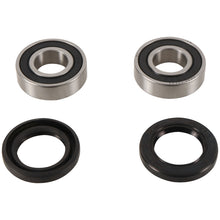 Load image into Gallery viewer, Pivot Works 07-23 Honda CRF150R PW Front Wheel Bearing Kit