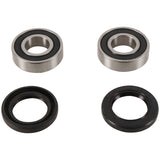 Pivot Works 07-23 Honda CRF150R PW Front Wheel Bearing Kit