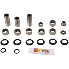 Load image into Gallery viewer, Pivot Works 1998 Kawasaki KX125 PW Linkage Bearing Kit