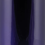 Wehrli 03-09 Dodge 5.9L/6.7L Cummins (Non-Twin CP3) Upper Coolant Pipe - Illusion Purple