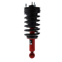 Load image into Gallery viewer, KYB 15-20 Chevrolet Tahoe 2WD (Exc. Elec. Susp. & Police Package) Truck-Plus Performance Front Shock
