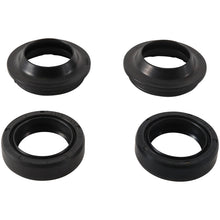 Load image into Gallery viewer, Pivot Works 04-12 Honda CRF70F PW Fork Oil & Dust Seal Kit