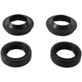 Pivot Works 04-12 Honda CRF70F PW Fork Oil & Dust Seal Kit