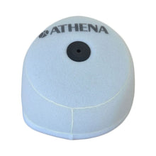 Load image into Gallery viewer, Athena 02-04 Husqvarna ALL Models 4-Tempi / 4-Stroke Air Filter