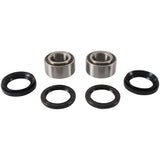 Pivot Works 99-05 Arctic Cat 250 2x4 PW Front Wheel Bearing Kit