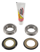 Load image into Gallery viewer, Pivot Works 14-17 Honda CRF250R PW Steering Stem Bearing Kit