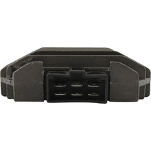 Load image into Gallery viewer, Arrowhead Kawasaki 12V Reg/Rec