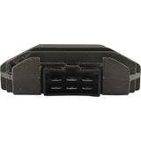 Arrowhead Kawasaki 12V Reg/Rec