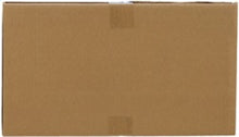 Load image into Gallery viewer, K&N Custom Racing Assembly Carbon Fiber Air Box w/ Base - Large