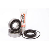 Pivot Works 72-76 Honda XL250 PW Rear Wheel Bearing Kit