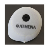 Athena 96-01 Suzuki RM 125 Air Filter