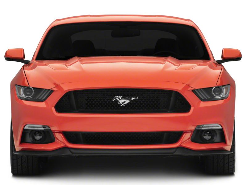 Raxiom 15-17 Ford Mustang Sequential LED Turn Signals