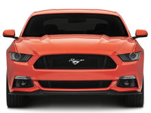 Load image into Gallery viewer, Raxiom 15-17 Ford Mustang Sequential LED Turn Signals