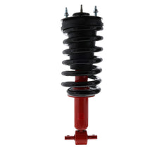 Load image into Gallery viewer, KYB 15-20 Chevrolet Tahoe 2WD (Exc. Elec. Susp. & Police Package) Truck-Plus Performance Front Shock
