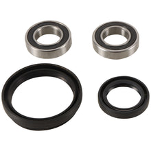 Load image into Gallery viewer, Pivot Works 04-13 Honda CRF250X PW Front Wheel Bearing Kit