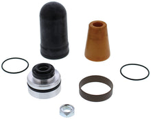 Load image into Gallery viewer, Pivot Works 95-01 Honda CR500R PW Rear Shock Absorber Rebuild Kit