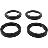 Pivot Works 2011 Beta RR 4T 350 PW Fork Oil & Dust Seal Kit