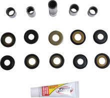 Load image into Gallery viewer, Pivot Works 86-89 Honda TRX250R PW Linkage Bearing Kit