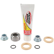 Load image into Gallery viewer, Pivot Works 93-01 Yamaha YZ80 PW Rear Shock Bearing Kit
