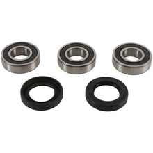 Load image into Gallery viewer, Pivot Works 92-94 Suzuki RM125 PW Rear Wheel Bearing Kit