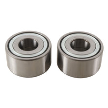 Load image into Gallery viewer, Pivot Works 19-23 Yamaha YXZ1000R EPS PW Rear Wheel Bearing Kit
