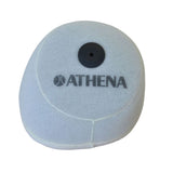 Athena 04-08 Suzuki RM 125 Air Filter
