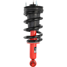 Load image into Gallery viewer, KYB Shocks & Struts Truck-Plus Performance 15-20 Chevrolet Suburban 4WD