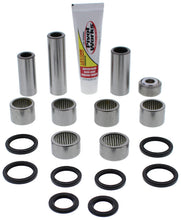 Load image into Gallery viewer, Pivot Works 1995 Honda CR500R PW Linkage Bearing Kit