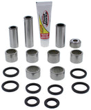Pivot Works 1995 Honda CR500R PW Linkage Bearing Kit