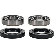 Load image into Gallery viewer, Pivot Works 22-23 Gas-Gas MC85 1714 PW Front Talon Hub Bearing Kit