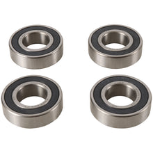 Load image into Gallery viewer, Pivot Works 1988 Kawasaki Mule 1000 PW Rear Wheel Bearing Kit