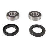 Pivot Works 00-05 BMW F650CS PW Front Wheel Bearing Kit