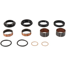 Load image into Gallery viewer, Pivot Works 19-23 Yamaha YZ65 PW Fork Rebuild Kit - W/Bushings & Seals