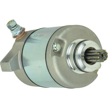 Load image into Gallery viewer, Arrowhead 08-09 KLX 450 R/18-19 KLX 450 R Australia Starter