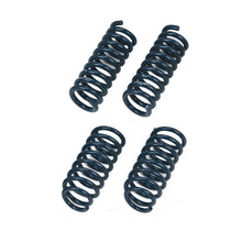 Load image into Gallery viewer, Hotchkis 11+ Dodge Charger RT Standard/Plus Sport Coil Springs (Set of 4)