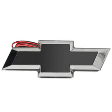 Load image into Gallery viewer, Oracle Illuminated Bowtie - Carbon Flash Metallic - Green