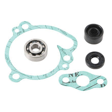 Load image into Gallery viewer, Hot Rods 00-05 KX 65/03-05 RM 65 Water Pump Kit