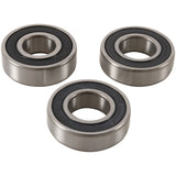 Pivot Works 2021 Gas-Gas MC E5 PW Rear Wheel Bearing Kit