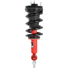 Load image into Gallery viewer, KYB Shocks & Struts Truck-Plus Performance 15-20 Chevrolet Suburban 4WD