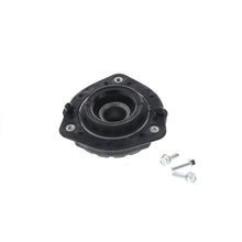 Load image into Gallery viewer, KYB Shocks & Struts Strut Mount Front CHEVROLET Camaro 2016-2019