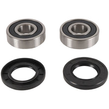 Load image into Gallery viewer, Pivot Works 10-16 Honda VT1300CR PW Front Wheel Bearing Kit