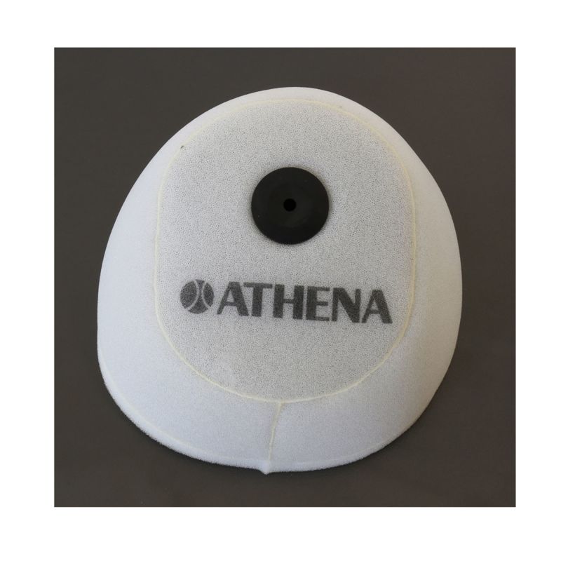 Athena 02-03 Suzuki RM 125 Air Filter