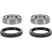Load image into Gallery viewer, Pivot Works  Eton IXL-40 Rascal PW Rear Wheel Bearing Kit