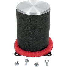 Load image into Gallery viewer, Uni FIlter 89-08 Suzuki GS 500 / 85-90 GV 700/1200 Madura Air Filter