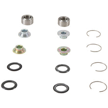Load image into Gallery viewer, Pivot Works 09-14 KTM SX 65 PW Rear Shock Bearing Kit