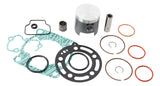 Vertex Piston 95-13 Kawasaki KX 100 100cc Top End Piston Kit