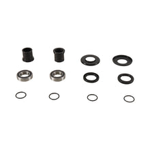 Load image into Gallery viewer, Pivot Works 06-07 Kawasaki KX250 PW Front Waterproof Wheel Spacer Kit