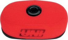 Load image into Gallery viewer, Uni Filter 86-04 Honda XR 250 R & L / 83-85 XR 350 R / 96-04 XR 400 / 85-02 XR 600 R Air Filter