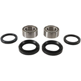 Pivot Works 04-07 Honda TRX400FA PW Front Wheel Bearing Kit